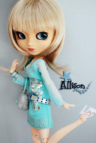 Les autres pullip de Poison Girl ! 1119803877352451e5b9b41240