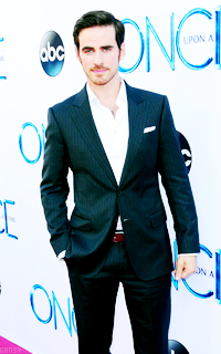 Colin O'Donoghue + 010 avatars + 200*320 111983857