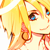 Journal de Reika ▬ || OPEN || 112081icon