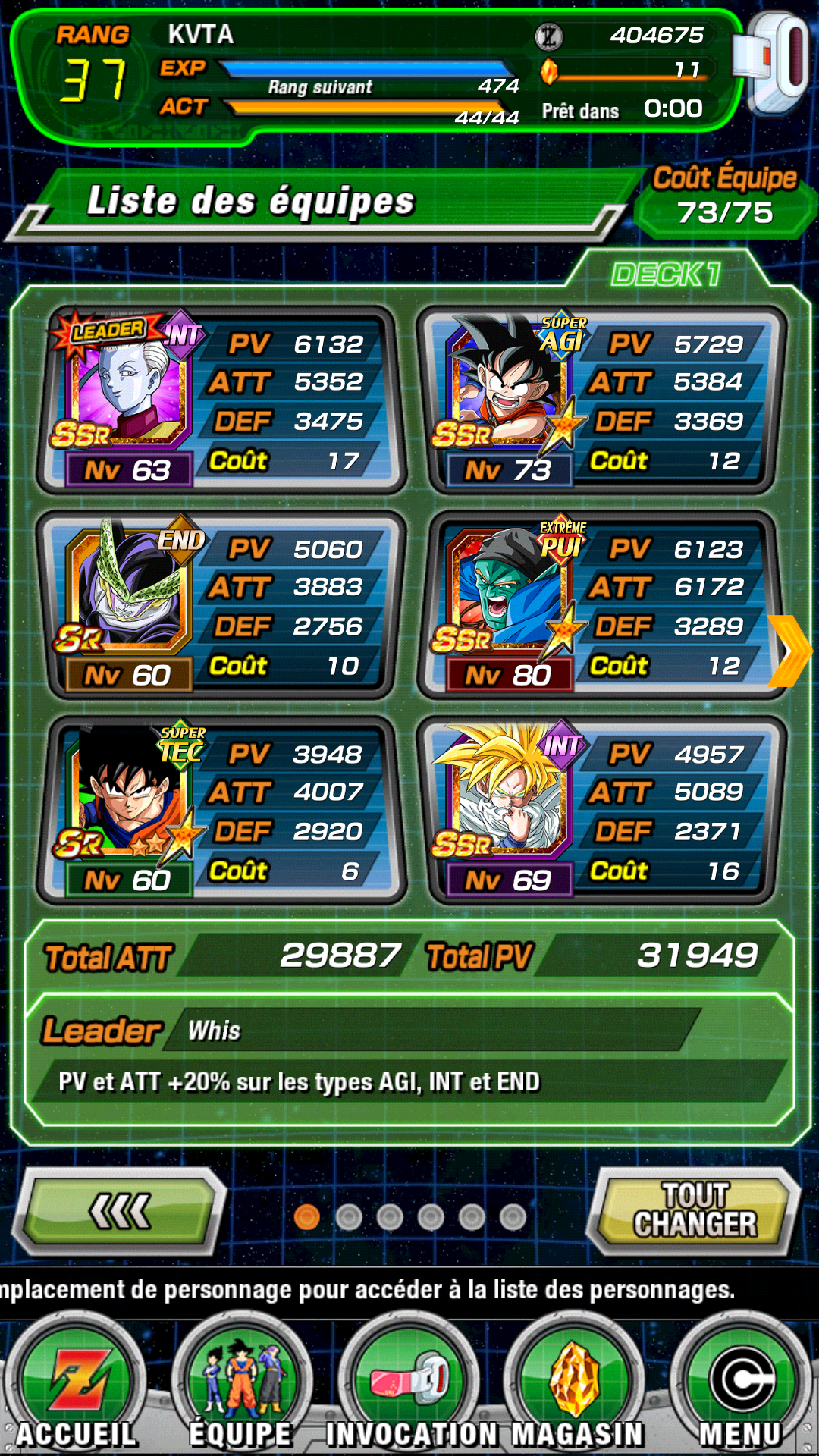 Dragon Ball Dokkan Battle - Page 2 112238Screenshot201510191342061