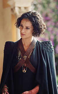 (f) indira varma 112405indira3