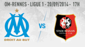 [OM - Rennes] A Marseille de prendre les rênes de la Ligue1 !!! {3-0} 11257520140901211632