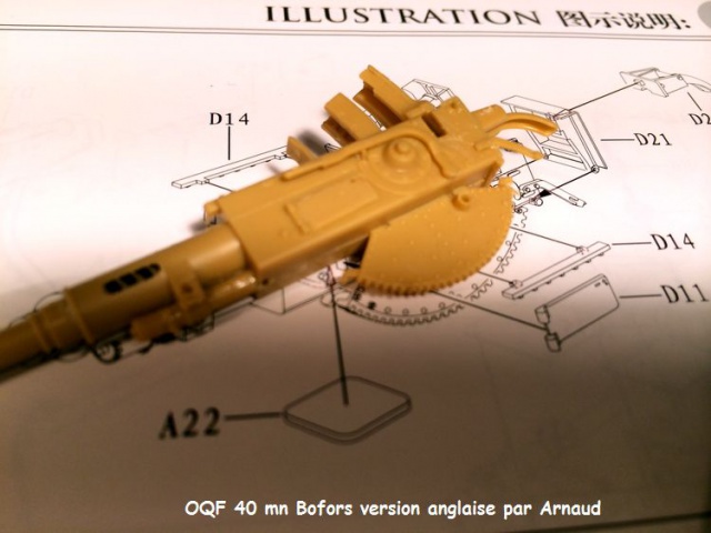 OQF 40 mm Bofors ,version Anglaise 112674bofors004