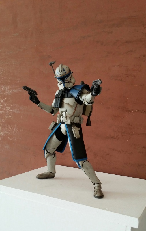 red360: Jango Fett Sideshow - Page 11 112691201507021826201