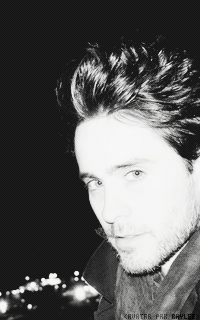 Jared Leto - Page 2 112733J16