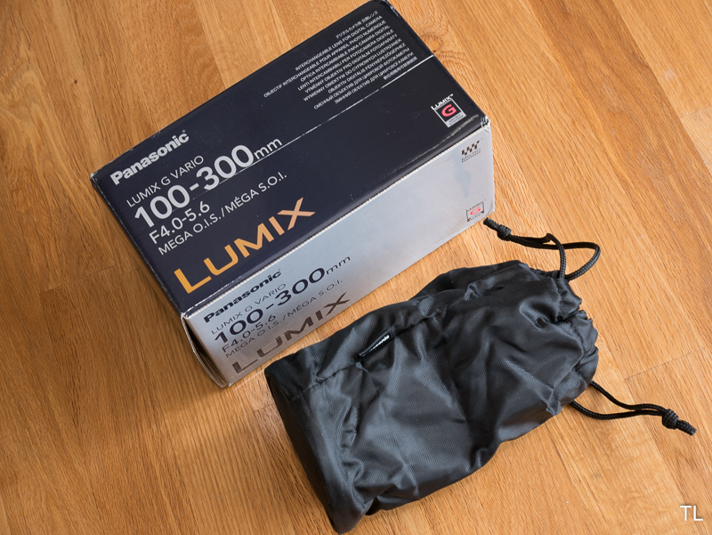 [Vendu] Zoom Lumix 100-300 113081Lumix1003001020014