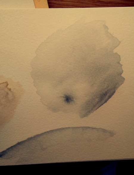 L'Aquarelle 11323050s3