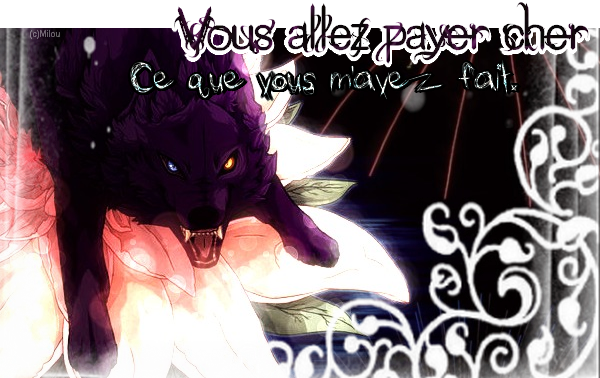 Journal avec effet au survol 113492DarkIcesigna