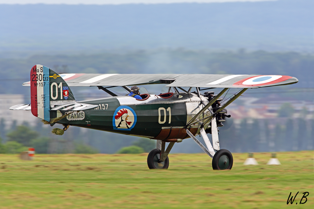 Compiègne aéro classic 2016 113917IMG5102