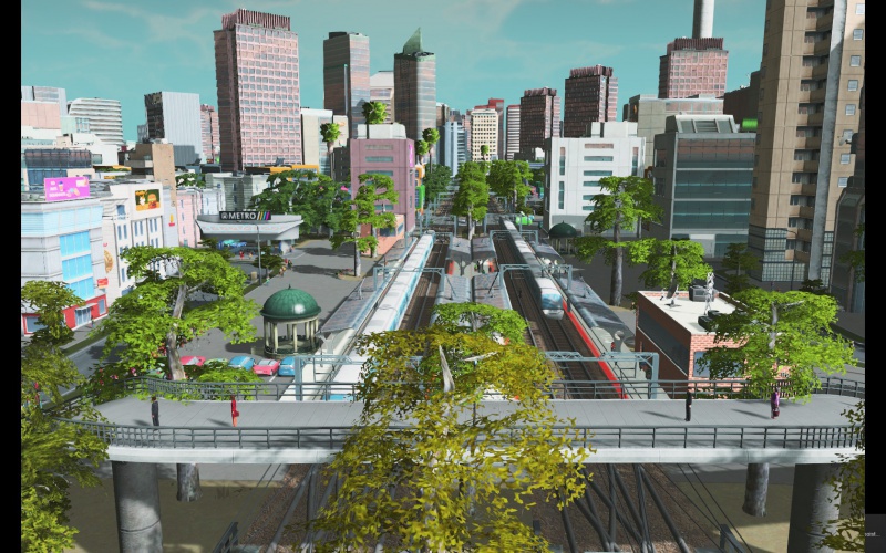 [CS] Oakland Capital City - BIG Update page 41 - Page 36 1140382015082500014