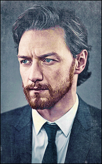 James McAvoy - 200*320 114047jamesmcavoy2