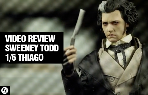 [Video Review] Sweeney Todd - Hot Toys 1/6 por Thiago Rodrigues 114251sweeney
