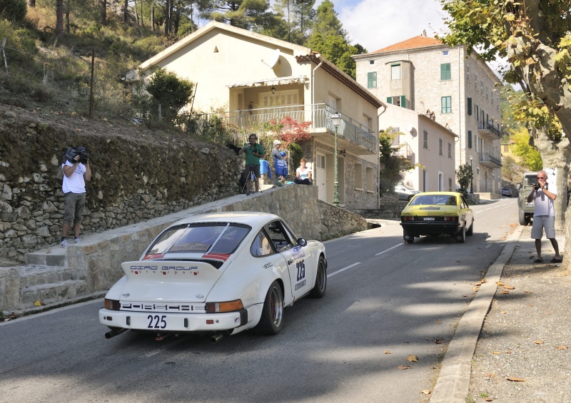 TOUR DE CORSE HISTORIQUE 2014 07/11 OCTOBRE - Page 3 114303FTP5689