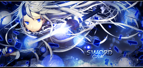 [Moyen~Photoshop]Signa BRS ♪ 115263swordgirl