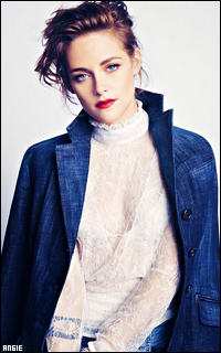 Ma petite galerie des horreurs - Page 8 115347KristenStewart2