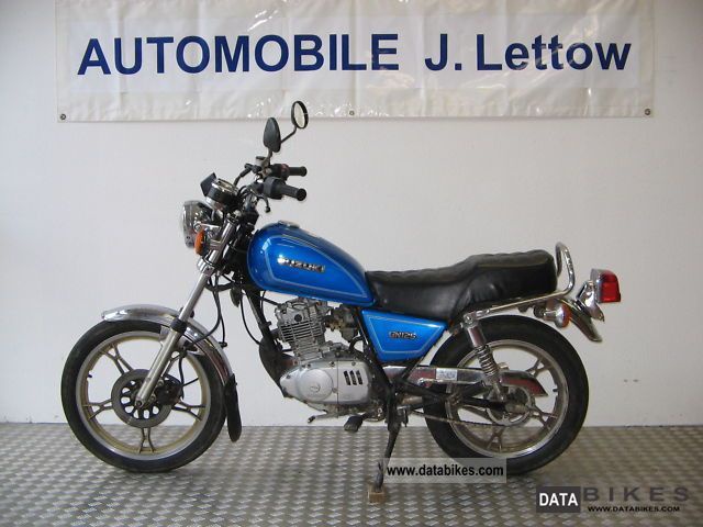 Projet low cost TUX 125 Super Classic Scrambler  115815suzukign125nf41a19911lgw