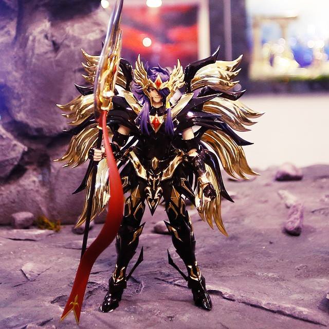 Myth Cloth EX Soul of Gold Loki Dieu du Chaos (11 Mars 2017) 11593412311111932843013465738228266969916472219n