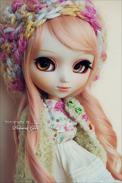 Les autres pullip de Poison Girl ! 1161056363467111bc21ff52e9z