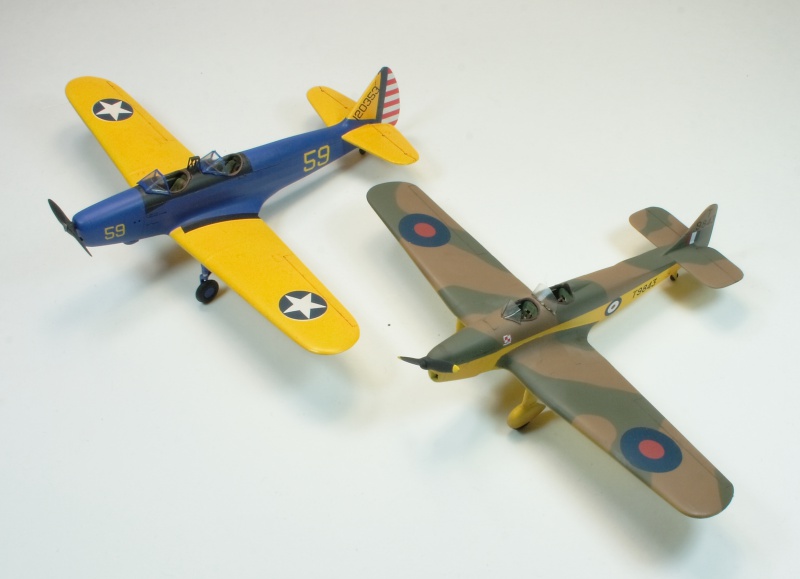 Miles Magister RS 1/72b finex 117083IMG8398