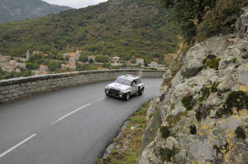 TOUR DE CORSE HISTORIQUE 2014 07/11 OCTOBRE - Page 27 117578SHG0141