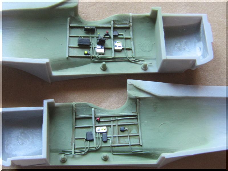 Mitsubishi A5M2a "Claude" - Fine Molds - 1/48ème - Page 2 117595pitfini3