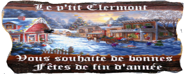 Le P'tit Clermont 117800enteted11