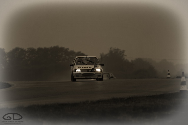 Sortie circuit à Lurcy-Lévis le 22/09/2012 11793320120922DSC6001NBDxO2