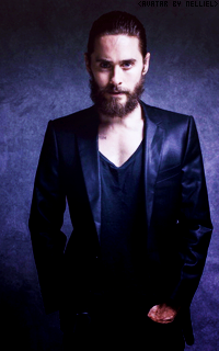 Jared Leto - Page 3 118005J10