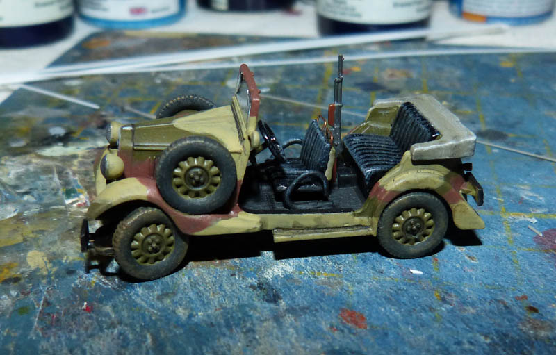 [Véhicules servitude 2014] [IBG Models] Polski Fiat 508. 118127Fiat25