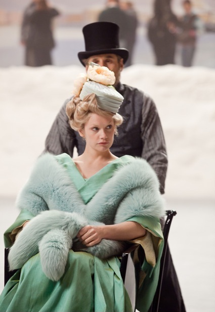 Anna Karenina (2012), le film de Joe Wright, infos et news - Page 5 118466tumblrmadr43kzXJ1qhf85ho1r15001