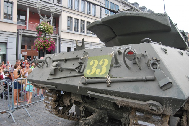 Tanks in Town 2015 119501DSC1444