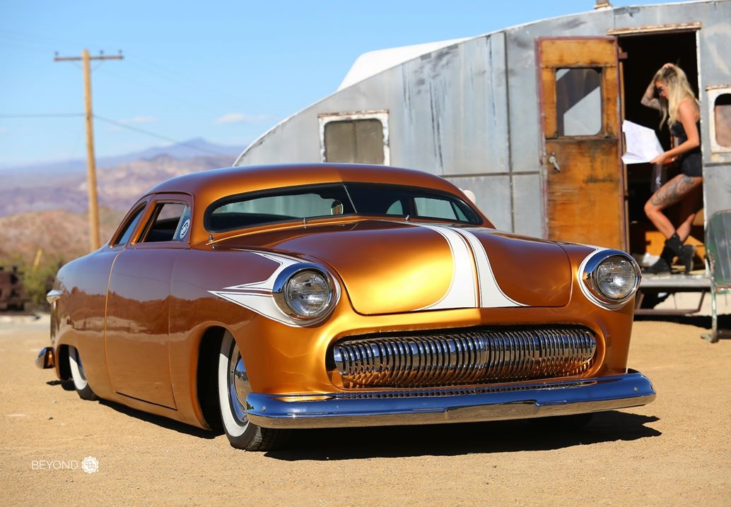 MULTIMEDIA - la Kustom Culture - Page 12 11978717k2