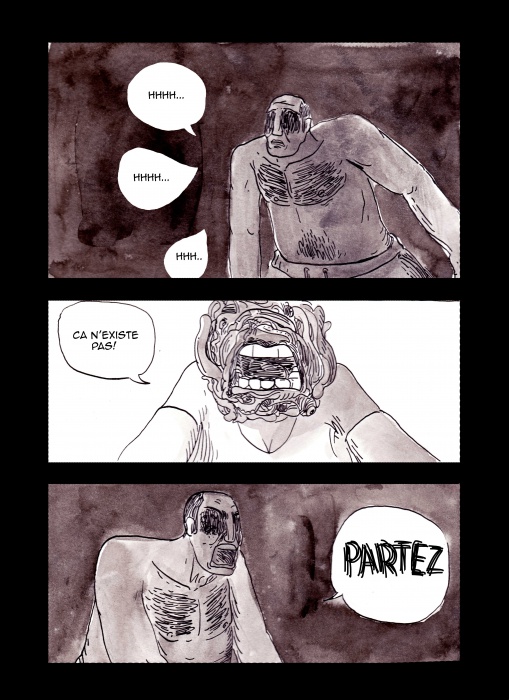 Divided (Finis à 35%) 119877PAGE39