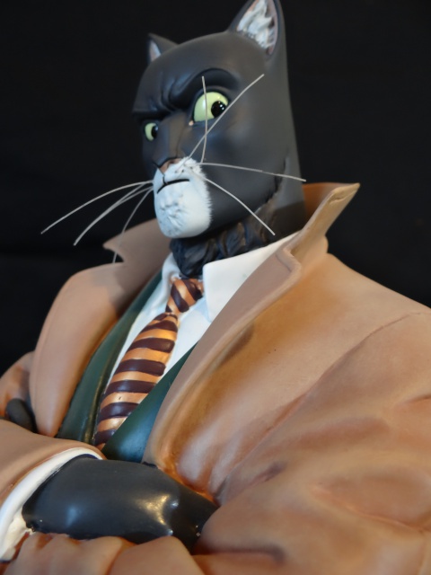 Collection n°327 : Hezequiel ( Maj 23/02/2013  )  Blacksad ! - Page 16 120306DSC00126