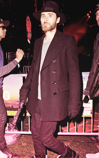 Jared Leto - Page 2 120511J24