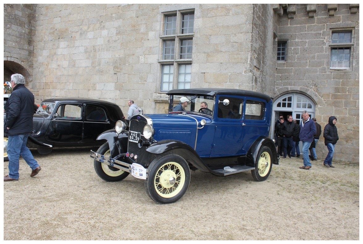 LA SORTIE des JONQUILLES du CALANDRE & TORPEDO 2016 120558IMG5888Copier