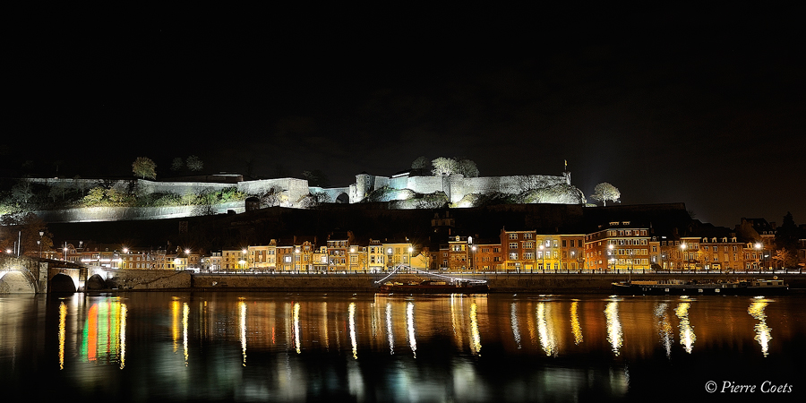  Photos de Nuit à Namur du 19 novembre: les photos. 120577PIE2145coets27933