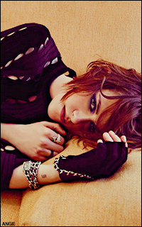 Brooke Winston.  120960KristenStewart8