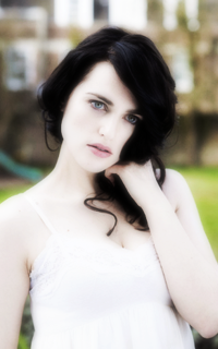 {Alanie} ma galerie ♥ - Page 2 121056katiemcgrath02