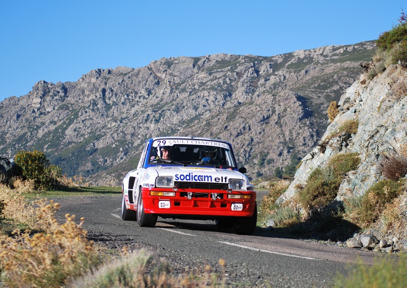 TOUR DE CORSE HISTORIQUE 2014 07/11 OCTOBRE - Page 14 121111DSC0065