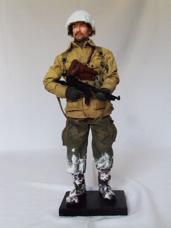 [R'Borne Spirit] 513th PIR - Battle of the Bulge 121487DSC04941copie