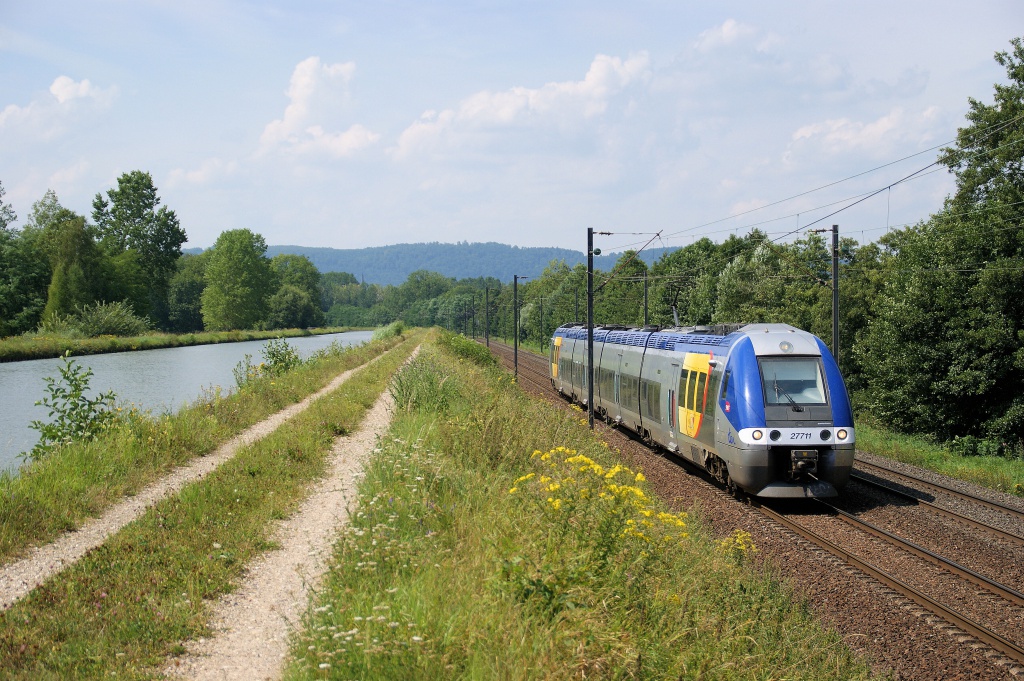 un mardi sur la ligne 1 121529DSC09176