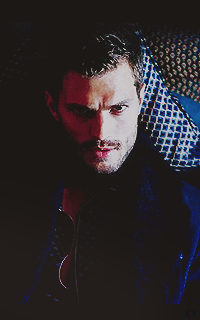 Jamie Dornan ▬ 200*320 121693dornan5