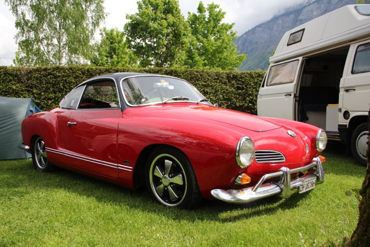 Meeting de Brienz 9-10 mai 2015 - Les photos 121711IMG2084