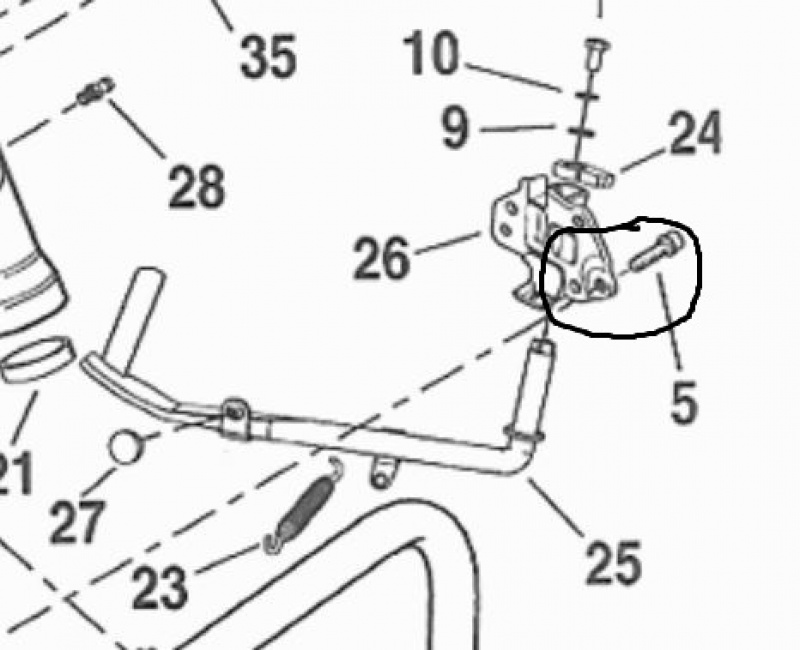  Dilemme pour prépa Bagger ... Roue AV 23" ou Roue AV 26" - Page 7 122085Capture