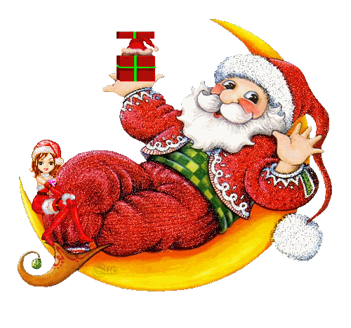 +++++LA MAGIA DE LA NAVIDAD+++++ - Página 15 122234wwwtvnhuc57dd20e415dd4fe032f0d7183ebeaab