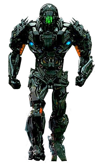 Concept Art des Transformers dans les Films Transformers - Page 3 122332UM7EZ0DLockdown