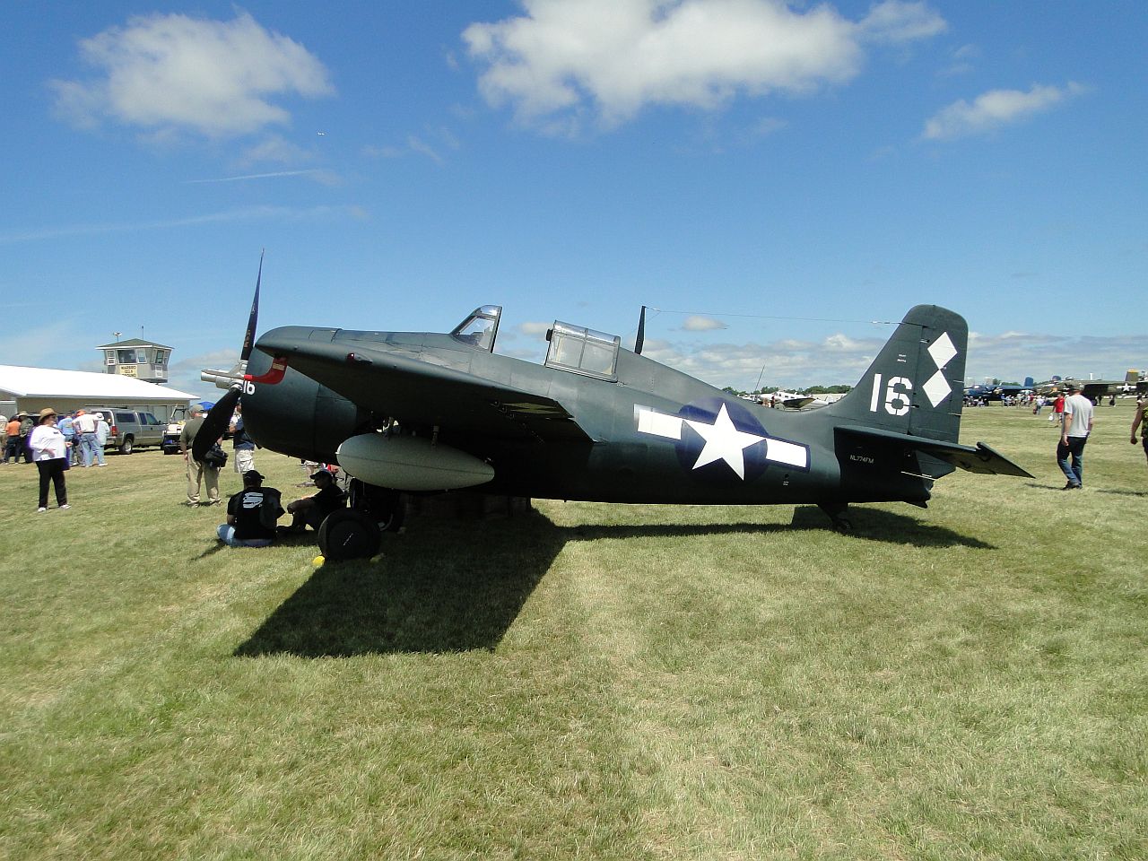 KOSH Oshkosh 122360DSC08313