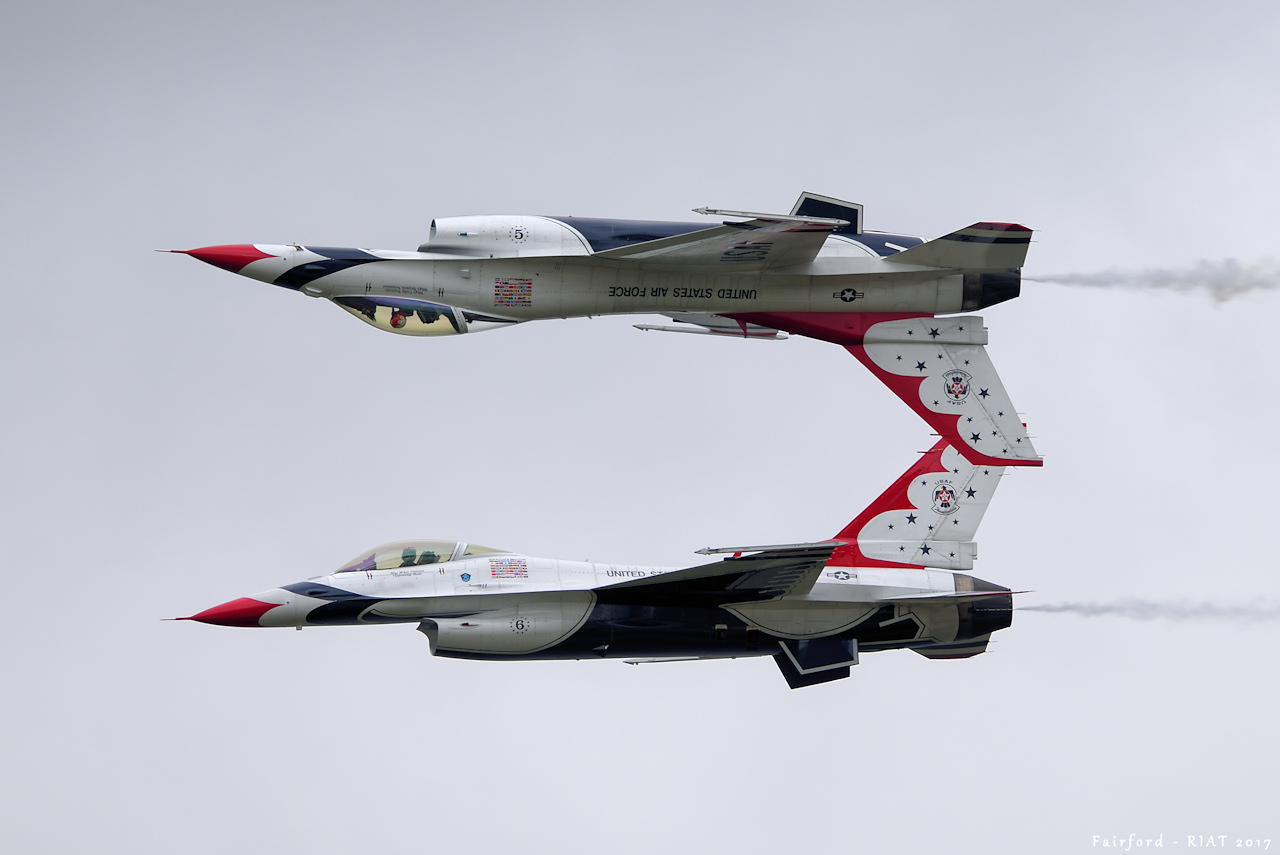 EGVA Fairford 122432RIAT35