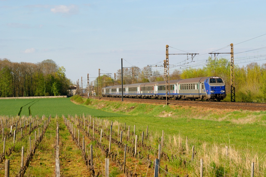 Une journée en bourgogne (2/2) 122539DSC02267